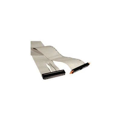 Nappe interne pour lecteurs Floppy 3.5"