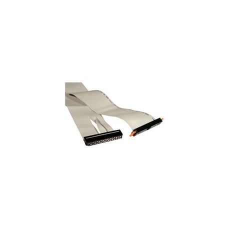 Nappe interne pour lecteurs Floppy 3.5"