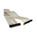 Nappe interne pour lecteurs Floppy 3.5"