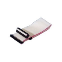 Nappe interne pour IDE