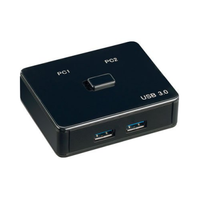 https://www.jouerauboulot.fr/32594-home_default/commutateur-usb-30-2-appareils-usb-vers-2-pc.jpg