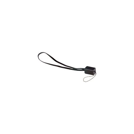 Dragonne câble USB A vers Mini USB 5 broches