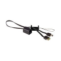 Dragonne câble USB A vers Mini USB 5 broches