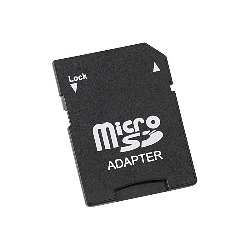 Рейтинг микро сд. Карта памяти ADATA MINISD Card 1gb. Карта памяти Lexar MINISD 512mb. SD адаптер MICROSD переходник укороченный. SD Card vs MICROSD.