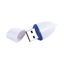 Lecteur de cartes micro SD + clé USB