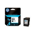 Cartouche originale HP "Cc653EE" noir XL