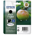 Cartouche originale HP "C6578d" couleur