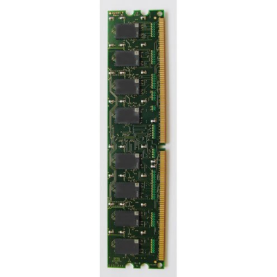 Mémoire DDR2 - 2 Go - 800 Mhz - TakeMS