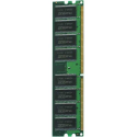 Mémoire DDR 1 - 1 Go - 400 / 333 Mhz - TakeMS