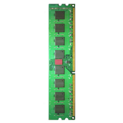 Mémoire DDR3 - 2 Go - 1333 Mhz - TakeMS