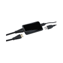 Adaptateur vidéo HDMI vers port USB 2.0