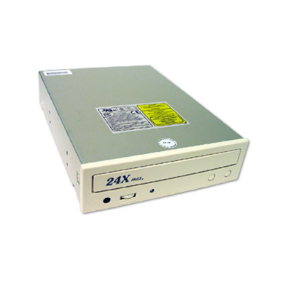Lecteur CD 24X SCSI