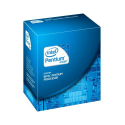Processeur Intel Pentium Dualcore G2030 - 3,0GHz - Socket 1155