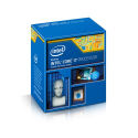 Processeur Intel Core I7 - 4770 - Socket 1155