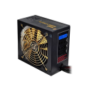 Bloc d'alimentation PC Gamer - 650 W - Helios 80+ Ultimate Séries