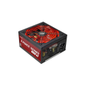 Bloc d'alimentation PC Gamer - 600 W - Advance 80+ X-Force