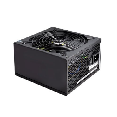 Bloc d'alimentation PC Gamer - 700 W - Advance 80+ X-Power