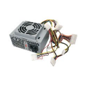 Alimentation pour boîtier PC Micro ATX - 200 W