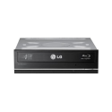 Graveur DVD Blu-Ray / lecteur DVD SATA - LG