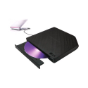 Lecteur / Graveur DVD Externe - LG