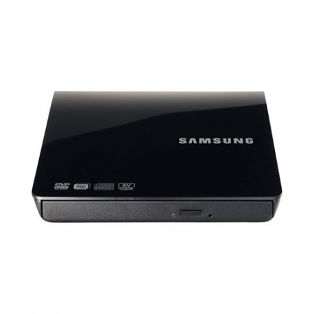 Lecteur / Graveur DVD Externe - Samsung