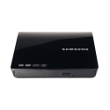 Lecteur / Graveur DVD Externe - Samsung