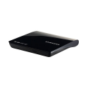 Lecteur / Graveur DVD Externe - Samsung