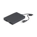 Lecteur de disquettes externe 3,5" sur USB 2.0