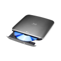 Lecteur / Graveur Blu-Ray Externe USB 3.0 - LG