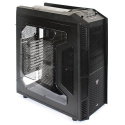 Boîtier PC - pour Gamer water-cooling