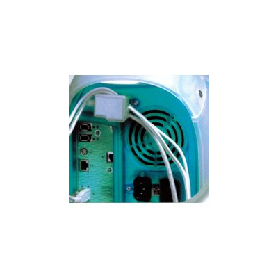 Câble antivol pour PowerMac G3 ou G4