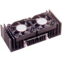 Ventilateur pour AMD K7