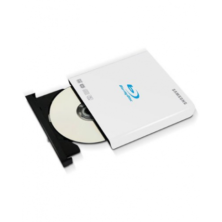 Lecteur Blu-Ray externe USB DVD RW pour ordinateur portable