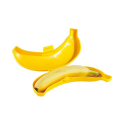 Boite à Banane pour transporter et conserver sa banane