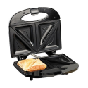 Toaster pour à croque-monsieur ou sandwichs électrique