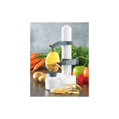 Éplucheur Automatique de Fruits et Légumes 