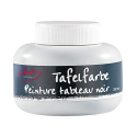 Peinture mur pour réaliser un véritable tableau noir - 200 Ml