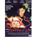 Summer Of Sam - Film DVD - Policier / Thriller