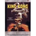 King Kong 2 - Film DVD - Aventure / Action