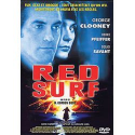 Red Surf - Film DVD - Aventure / Action