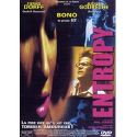 Entropy - Film DVD - Drame