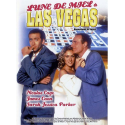 Lune de Miel à Las Vegas - Film DVD - Comédie