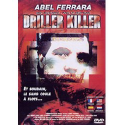 Driller Killer - Film DVD - Horreur / Fantastique