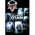 Au coeur d'IAM - DVD + CD - Documentaire / Musique