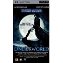 Underworld - Film UMD - Action