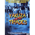 Yakuza contre triades - Film DVD - Aventure / Action
