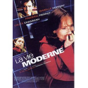 La vie moderne - Film DVD - Drame