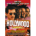 Hollywood Sunrise - Film DVD - Drame