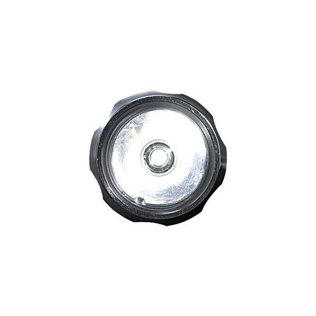 Torche de poche LED 5W