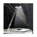 Lampe de bureau 30 LED ultra lumineuses - Peut fonctionner sur USB